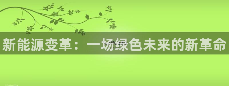 新宝gg套利
