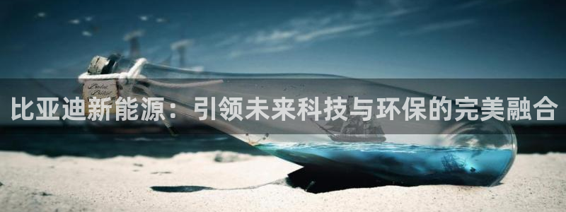 新宝gg网站
