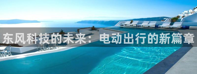 新宝gg挂机app