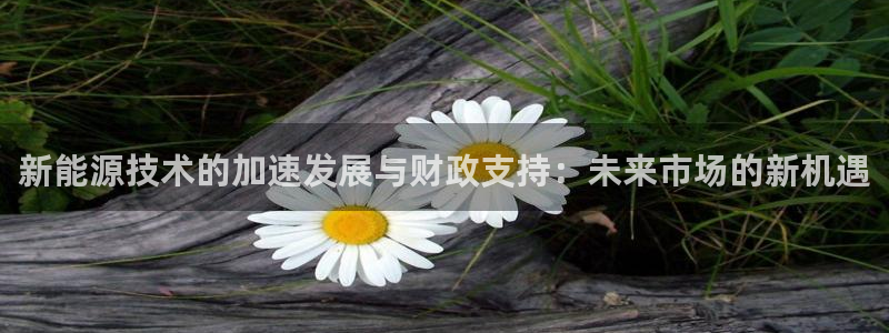 新宝平台gg