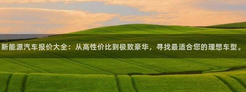 新宝gg下载