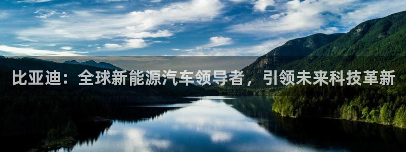 新宝gg开奖