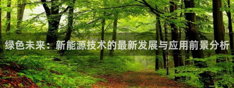 新宝gg挂机app