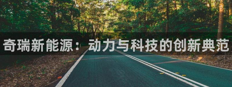 新宝gg 创
