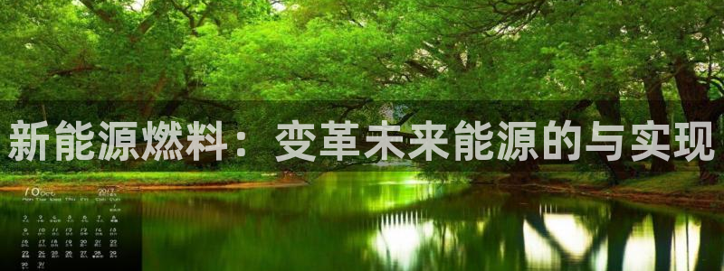 新宝GG苹果版