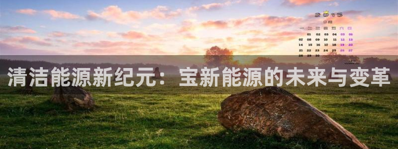 网站新宝GG