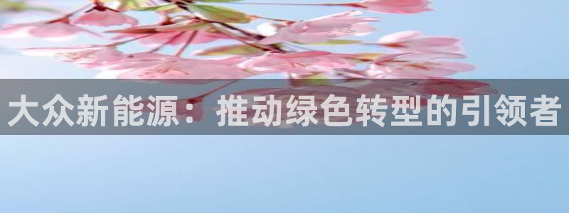 新宝gg成立