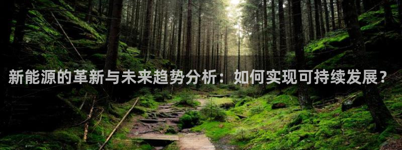 新宝GG最高返点多少