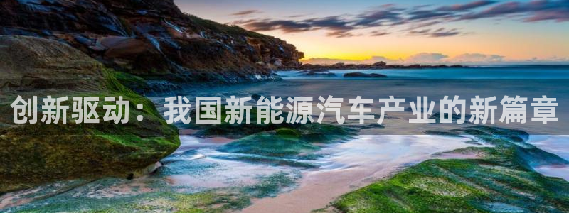 新宝gg网点