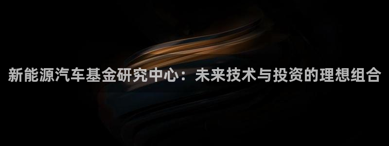 新宝GG股东