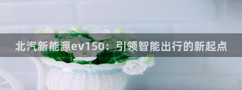新宝gg作弊