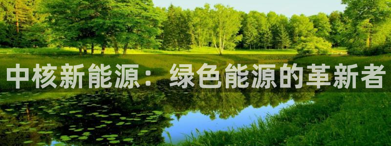 新宝gg刷流水