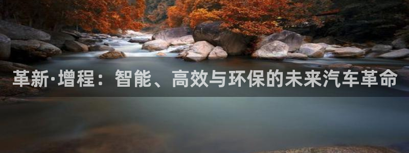 新宝gg开好