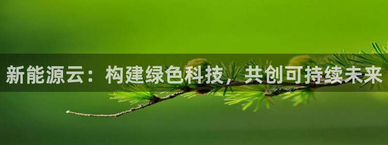 新宝gg传奇
