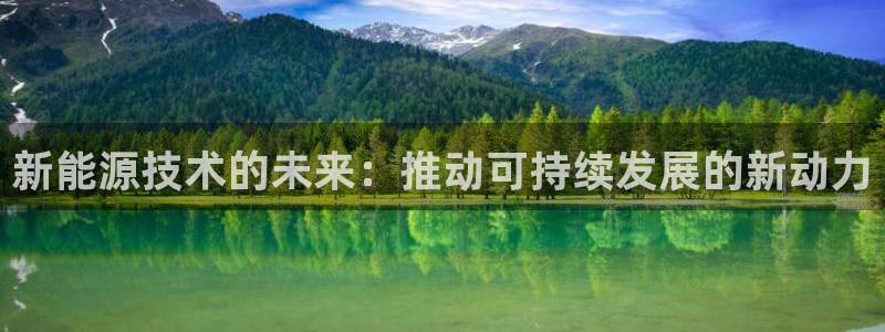 宝GG账78778新宝GG俪78778:新能源技术的未来:推