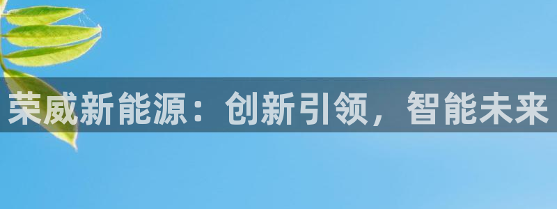 新宝gg龙腾