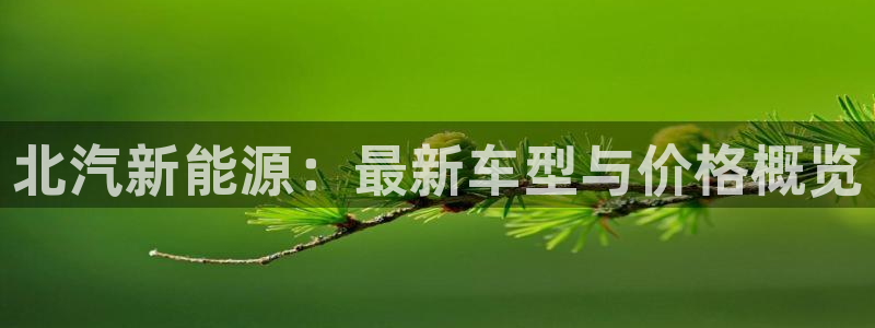 新宝gg 金苹果